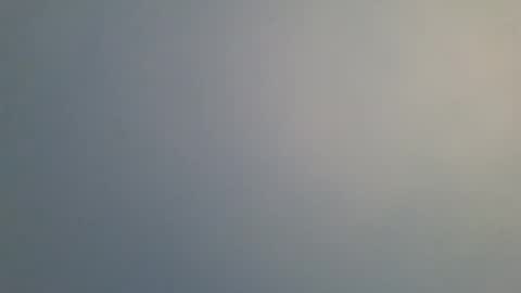 Snapshot of qbase69 chatting on February 7, 2025, 8:44 am qbase online show from February 7, 2025, 8:44 am