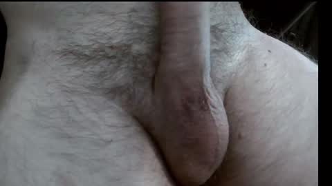 Snapshot of qbase69 chatting on October 10, 2025, 12:26 pm qbase online show from October 10, 2025, 12:26 pm