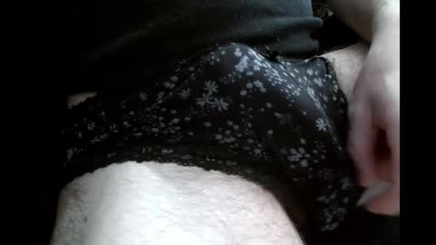 Snapshot of qbase69 chatting on February 10, 2026, 12:42 pm qbase online show from February 10, 2026, 12:42 pm