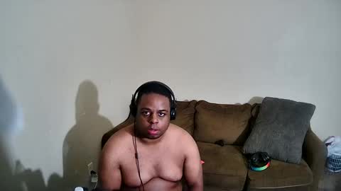 firehot online show from December 18, 2024, 1:23 pm