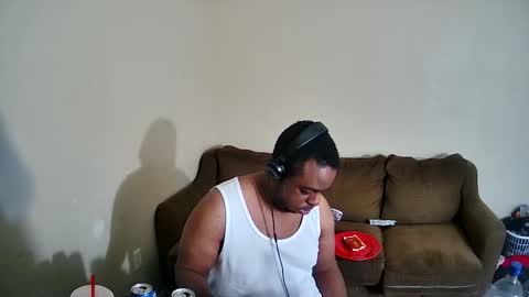 firehot online show from January 7, 2025, 6:14 pm