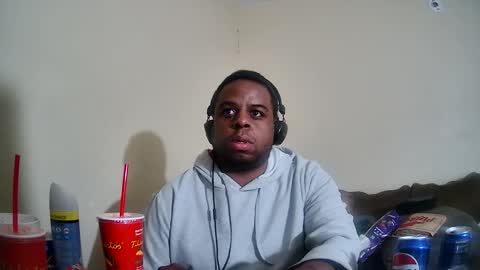 firehot online show from January 23, 2025, 7:11 am