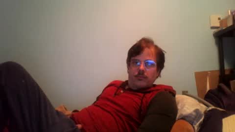 horny fox online show from February 24, 2025, 5:22 am