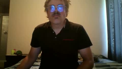 horny fox online show from September 12, 2025, 7:25 pm