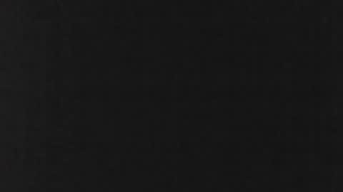 Snapshot of qcafxrucgfkj chatting on December 1, 2025, 12:04 am qcafxrucgfkj online show from December 1, 2025, 12:04 am