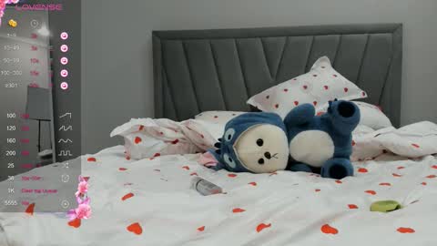 Kimi online show from October 8, 2025, 4:04 pm