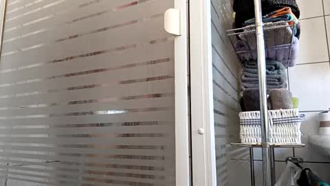 qm0722 online show from September 28, 2025, 2:55 pm