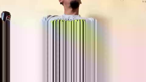 qmdlrowilikl online show from April 29, 2026, 2:21 pm