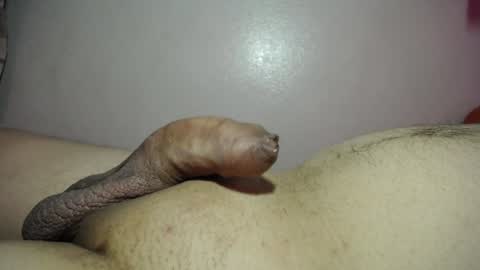 qqqwer21 online show from February 3, 2025, 9:29 pm