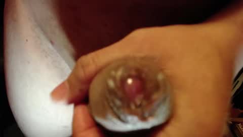 qqqwer21 online show from February 15, 2025, 9:38 am