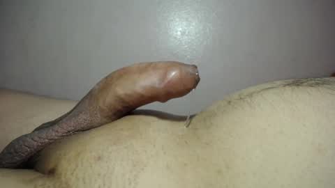 qqqwer21 online show from March 4, 2025, 3:15 pm