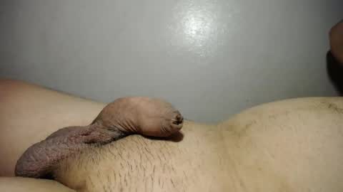 qqqwer21 online show from September 21, 2025, 4:03 am