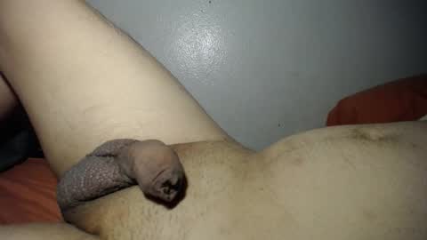 qqqwer21 online show from December 5, 2025, 8:12 am