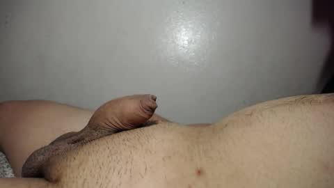 qqqwer21 online show from March 2, 2026, 5:08 am