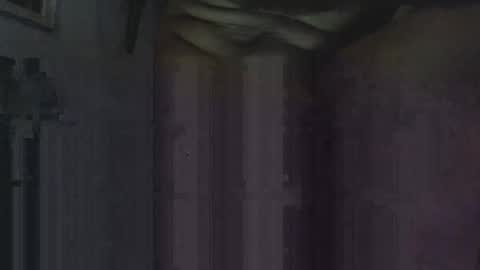 Snapshot of qrum89 chatting on February 1, 2026, 4:11 am qrum89 online show from February 1, 2026, 4:11 am