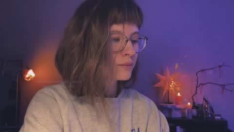 Snapshot of quack__quack chatting on December 30, 2024, 5:23 pm online show from December 30, 2024, 5:23 pm