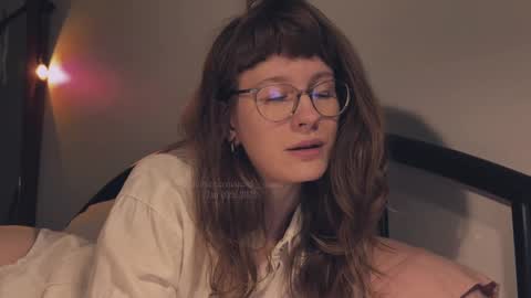 Snapshot of quack__quack chatting on January 10, 2025, 3:37 pm online show from January 10, 2025, 3:37 pm