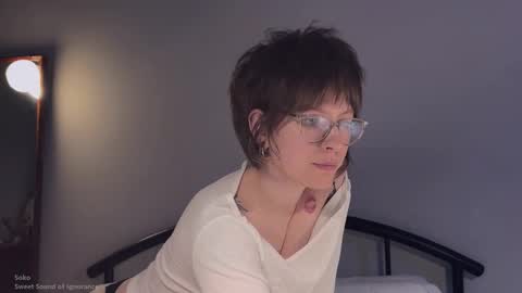 Snapshot of quack__quack chatting on November 7, 2025, 3:12 pm online show from November 7, 2025, 3:12 pm