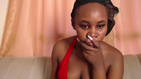 RYLEIGHN online show from March 14, 2026, 9:04 am