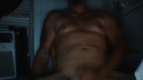 Snapshot of quantumleap5 chatting on July 26, 2026, 9:27 am quantumleap5 online show from July 26, 2026, 9:27 am