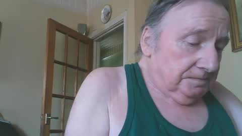 quathead online show from July 14, 2026, 1:28 pm