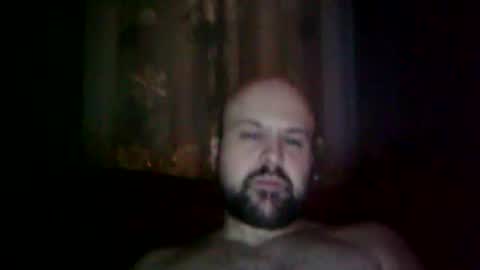 Snapshot of quebecboy233 chatting on December 16, 2024, 3:40 am quebecboy233 online show from December 16, 2024, 3:40 am