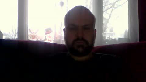 Snapshot of quebecboy233 chatting on December 16, 2024, 1:43 pm quebecboy233 online show from December 16, 2024, 1:43 pm