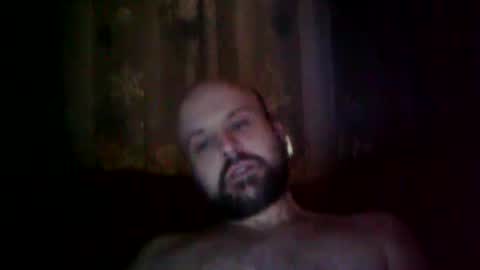 Snapshot of quebecboy233 chatting on December 21, 2024, 2:09 am quebecboy233 online show from December 21, 2024, 2:09 am