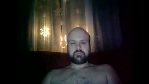 Snapshot of quebecboy233 chatting on December 23, 2024, 2:35 am quebecboy233 online show from December 23, 2024, 2:35 am