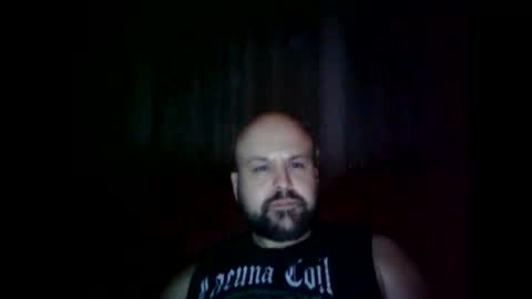 Snapshot of quebecboy233 chatting on December 27, 2024, 8:56 am quebecboy233 online show from December 27, 2024, 8:56 am