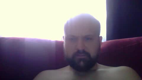 Snapshot of quebecboy233 chatting on January 9, 2025, 7:40 pm quebecboy233 online show from January 9, 2025, 7:40 pm