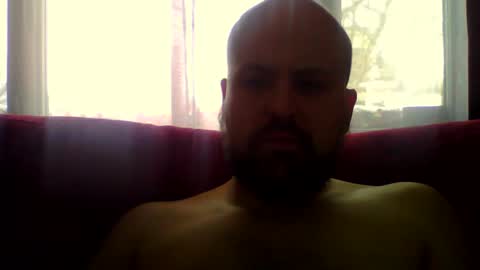 Snapshot of quebecboy233 chatting on January 13, 2025, 7:10 pm quebecboy233 online show from January 13, 2025, 7:10 pm