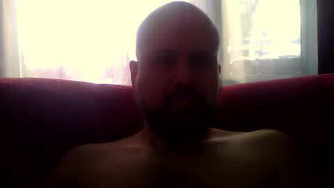 Snapshot of quebecboy233 chatting on January 14, 2025, 3:04 pm quebecboy233 online show from January 14, 2025, 3:04 pm