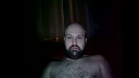 Snapshot of quebecboy233 chatting on February 3, 2025, 2:58 am quebecboy233 online show from February 3, 2025, 2:58 am