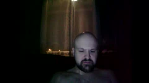 Snapshot of quebecboy233 chatting on February 18, 2025, 1:54 am quebecboy233 online show from February 18, 2025, 1:54 am