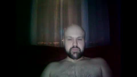 Snapshot of quebecboy233 chatting on February 24, 2025, 3:55 am quebecboy233 online show from February 24, 2025, 3:55 am