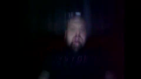 Snapshot of quebecboy233 chatting on March 6, 2025, 5:03 am quebecboy233 online show from March 6, 2025, 5:03 am