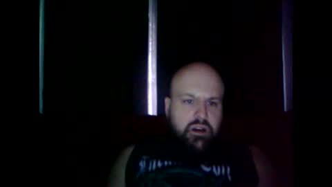 Snapshot of quebecboy233 chatting on October 29, 2025, 2:19 pm quebecboy233 online show from October 29, 2025, 2:19 pm