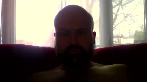 Snapshot of quebecboy233 chatting on November 18, 2025, 7:40 pm quebecboy233 online show from November 18, 2025, 7:40 pm