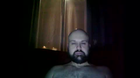 Snapshot of quebecboy233 chatting on November 21, 2025, 3:27 am quebecboy233 online show from November 21, 2025, 3:27 am