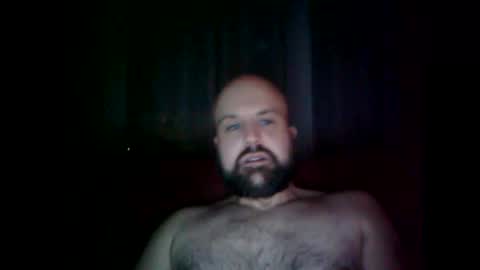 Snapshot of quebecboy233 chatting on November 24, 2025, 6:13 am quebecboy233 online show from November 24, 2025, 6:13 am