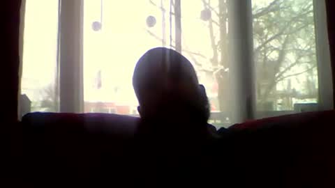 Snapshot of quebecboy233 chatting on December 1, 2025, 2:55 pm quebecboy233 online show from December 1, 2025, 2:55 pm