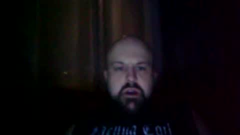 Snapshot of quebecboy233 chatting on February 17, 2026, 3:36 am quebecboy233 online show from February 17, 2026, 3:36 am