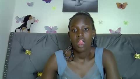 queeen online show from January 7, 2026, 2:30 pm