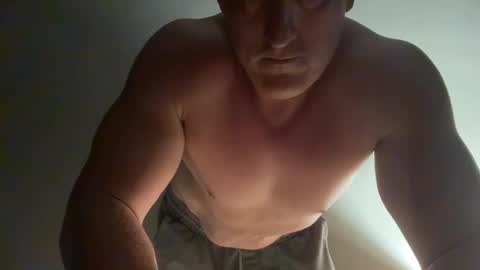 queef404 online show from January 20, 2025, 2:46 pm