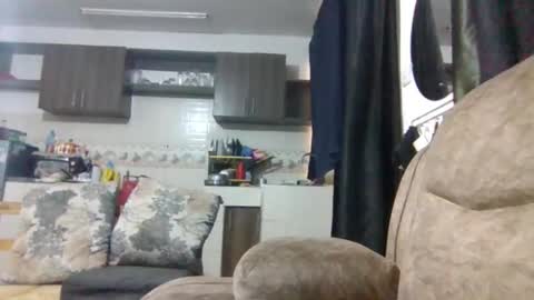 queen014 online show from November 24, 2025, 10:04 am