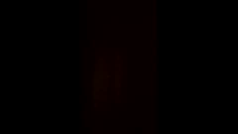 queen1309499253 online show from December 21, 2025, 8:10 am