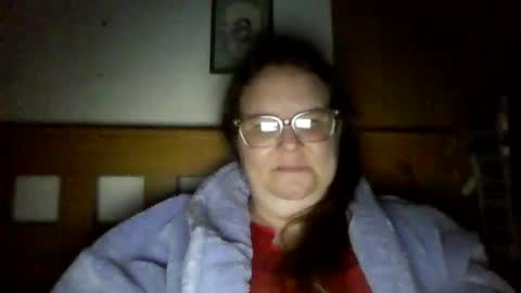  naughty Queen online show from February 9, 2026, 11:14 am