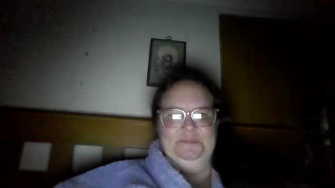  naughty Queen online show from February 10, 2026, 11:47 am