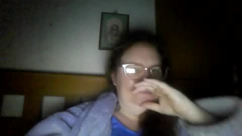  naughty Queen online show from February 12, 2026, 10:54 am